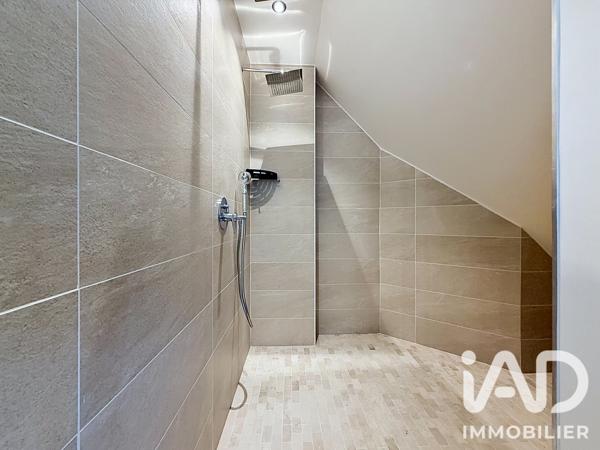 Maison à vendre 7 pièces 163,15 m² Étiolles