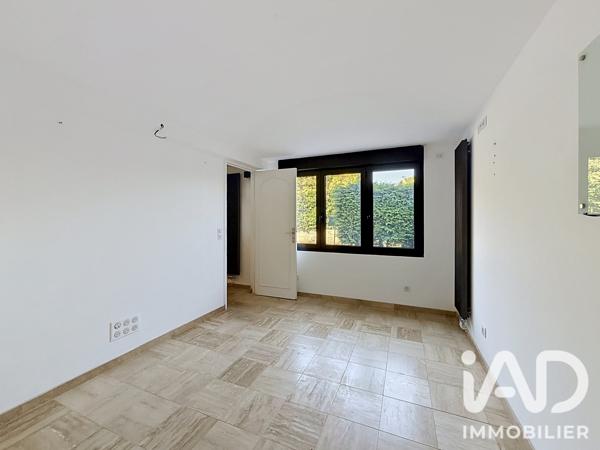 Maison à vendre 7 pièces 163,15 m² Étiolles