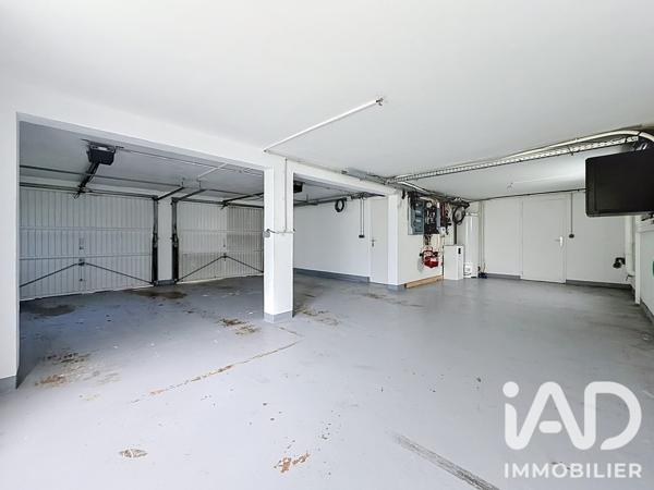 Maison à vendre 7 pièces 163,15 m² Étiolles
