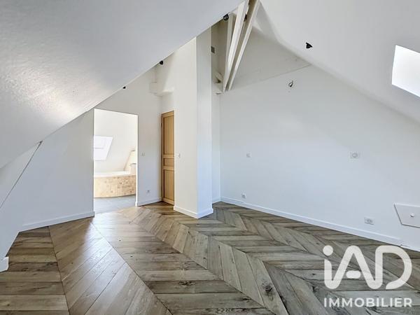 Maison à vendre 7 pièces 163,15 m² Étiolles