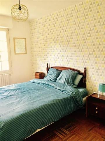 Maison à louer 860 € CC ST VOUGAY 5 p 132 m² DPE D