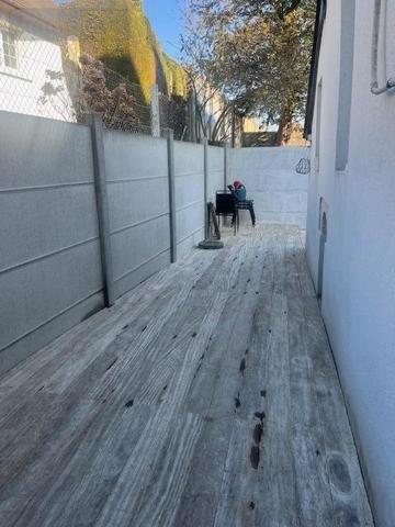 Maison de ville à vendre à Honfleur dans le Calvados (14600), ref : HO804