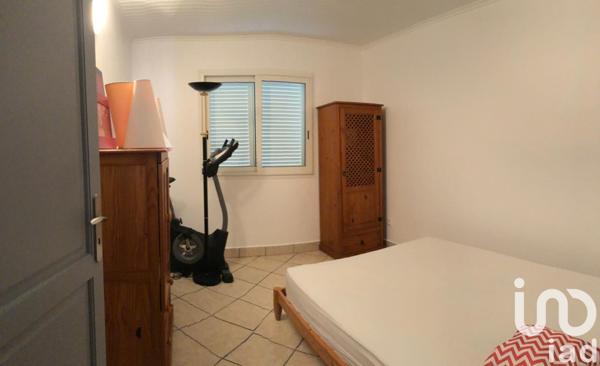 Maison à vendre 7 pièces 205 m² Le Tampon