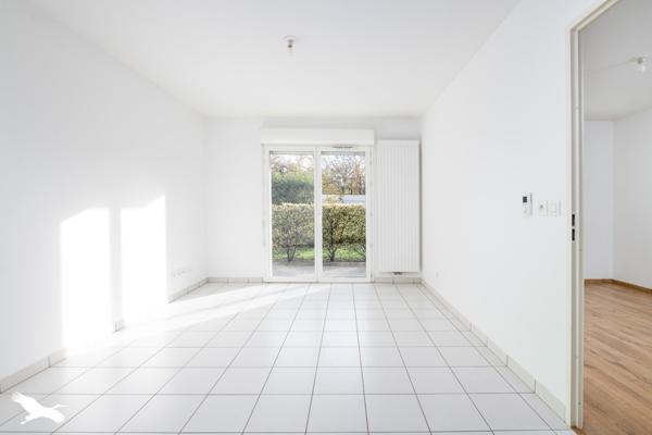 Appartement à vendre 149 000 € Le Taillan-Médoc 2 p 41 m² DPE C