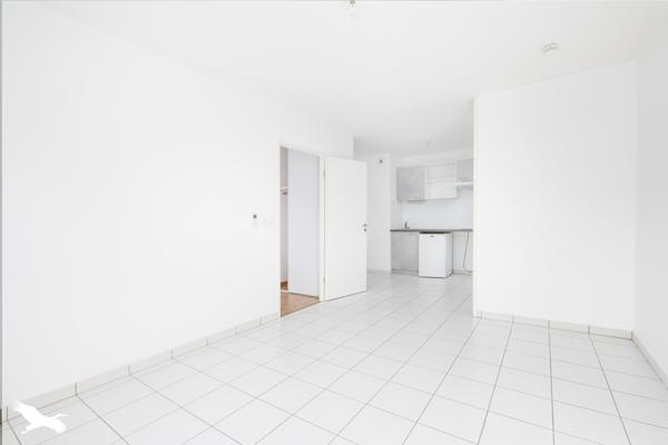 Appartement à vendre 149 000 € Le Taillan-Médoc 2 p 41 m² DPE C