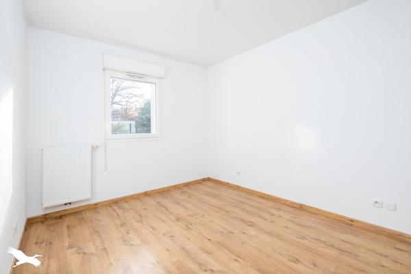 Appartement à vendre 149 000 € Le Taillan-Médoc 2 p 41 m² DPE C