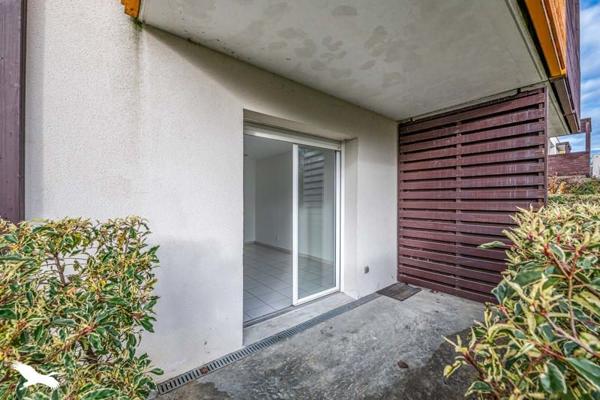 Appartement à vendre 149 000 € Le Taillan-Médoc 2 p 41 m² DPE C