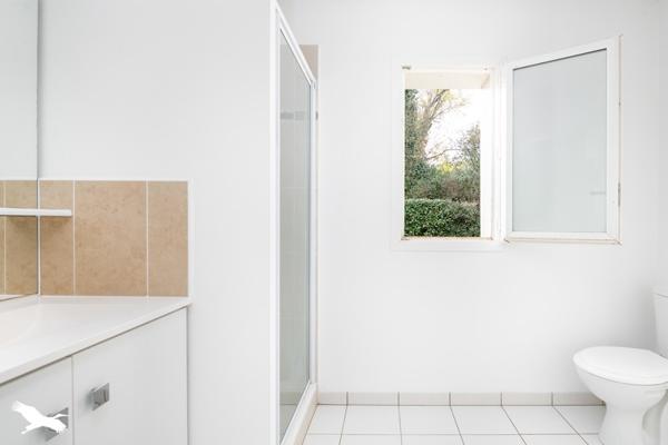 Appartement à vendre 149 000 € Le Taillan-Médoc 2 p 41 m² DPE C
