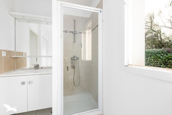 Appartement à vendre 149 000 € Le Taillan-Médoc 2 p 41 m² DPE C