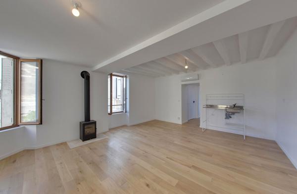 Splendide Appartement