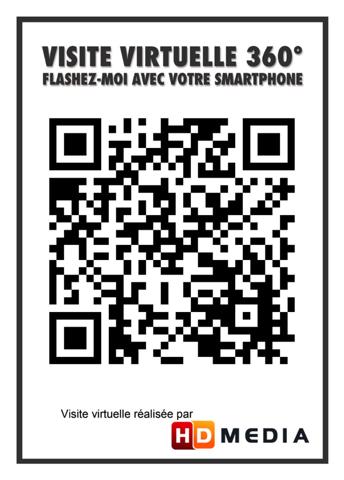 Splendide Appartement