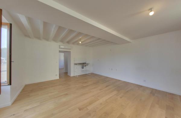 Splendide Appartement