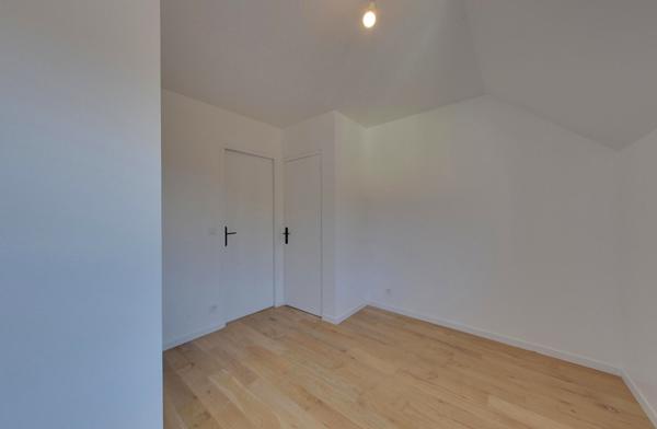 Splendide Appartement