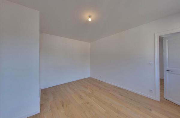 Splendide Appartement