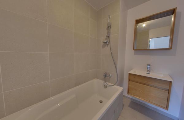 Splendide Appartement