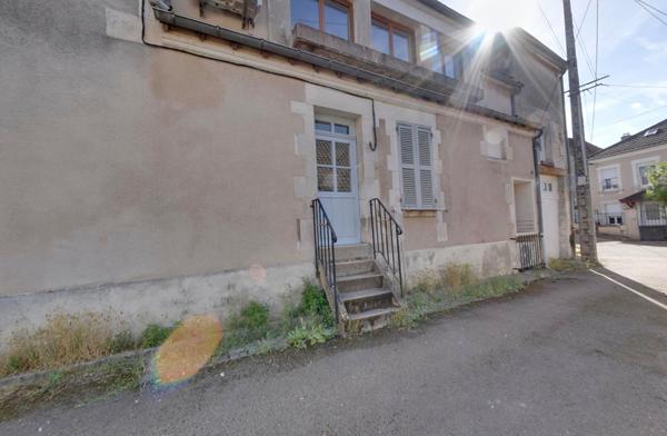 Splendide Appartement