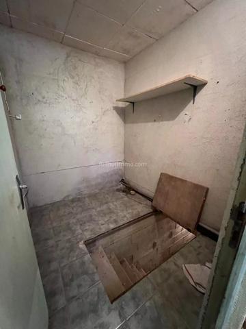 Vente Villa 5 pièces 139 m2 à Clermont-l'Hérault