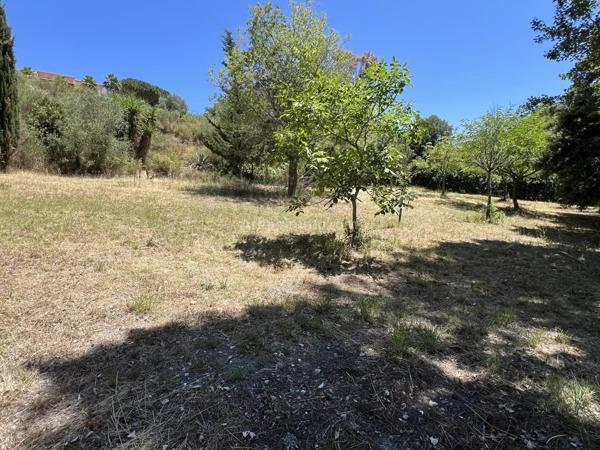 Vente Villa 5 pièces 139 m2 à Clermont-l'Hérault