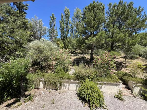 Vente Villa 5 pièces 139 m2 à Clermont-l'Hérault