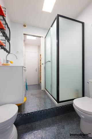 Vente Appartement 153m2 - 5 chambre(s) - Lille, • Réf. VA27423