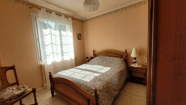 Maison Néo-Bretonne d’Exception – Cadre Naturel & Espaces Généreux