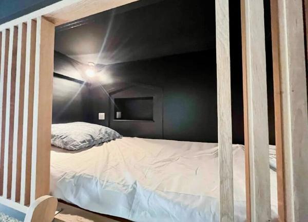 Appartement à louer    2 pièces •  Agen