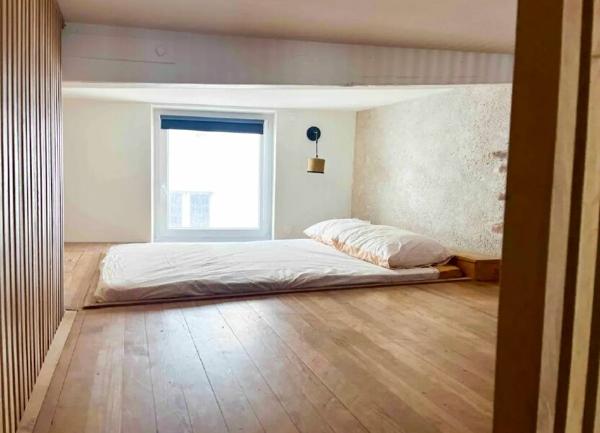 Appartement à louer    2 pièces •  Agen