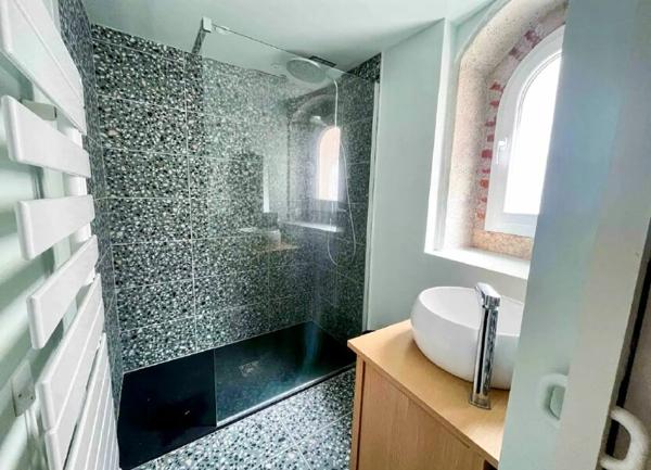 Appartement à louer    2 pièces •  Agen
