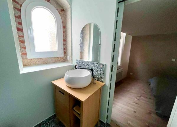 Appartement à louer    2 pièces •  Agen