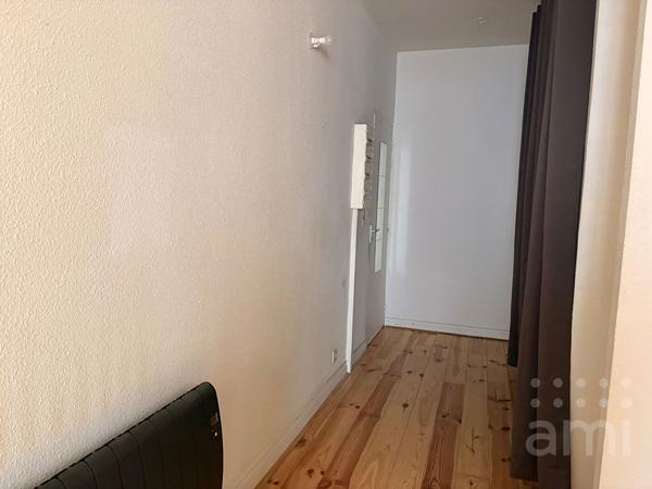 Appartement 4 pièces 77.09m2
