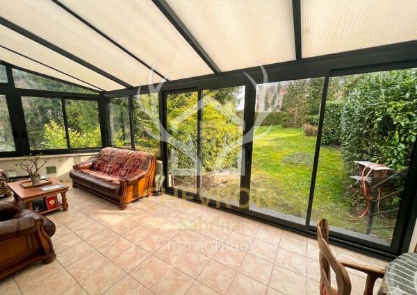 Monthermé (08800) Ensemble immobilier - Monthermé