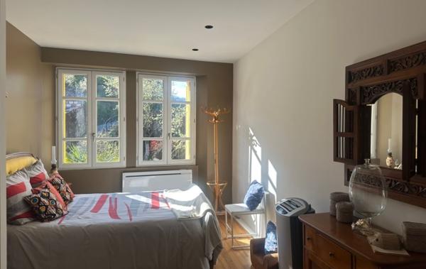 Vente Maison Tarascon-sur-ariege   