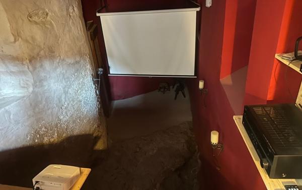 Vente Maison Tarascon-sur-ariege   