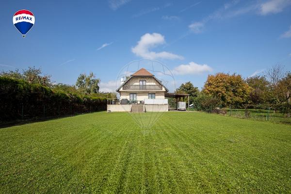 Maison  en vente - Haut-Rhin - 68