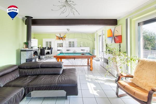 Maison  en vente - Haut-Rhin - 68