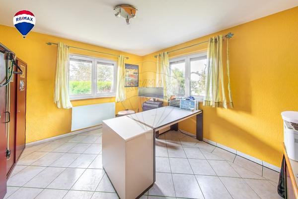 Maison  en vente - Haut-Rhin - 68