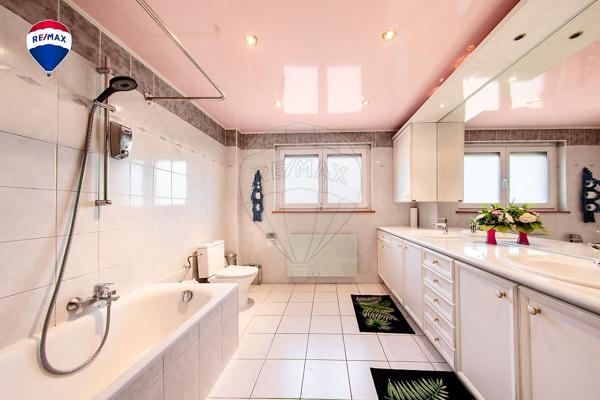 Maison  en vente - Haut-Rhin - 68