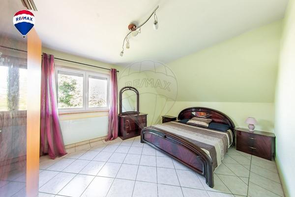 Maison  en vente - Haut-Rhin - 68