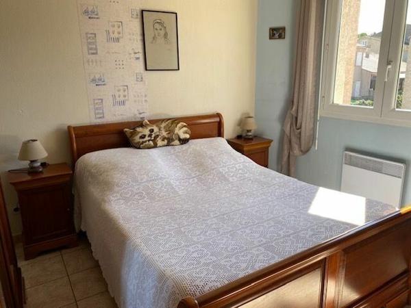 Maison à vendre    4 pièces • 84 m2    Mèze