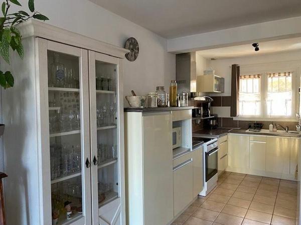 Maison à vendre    4 pièces • 84 m2    Mèze