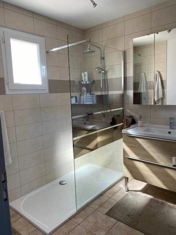 Maison à vendre    4 pièces • 84 m2    Mèze