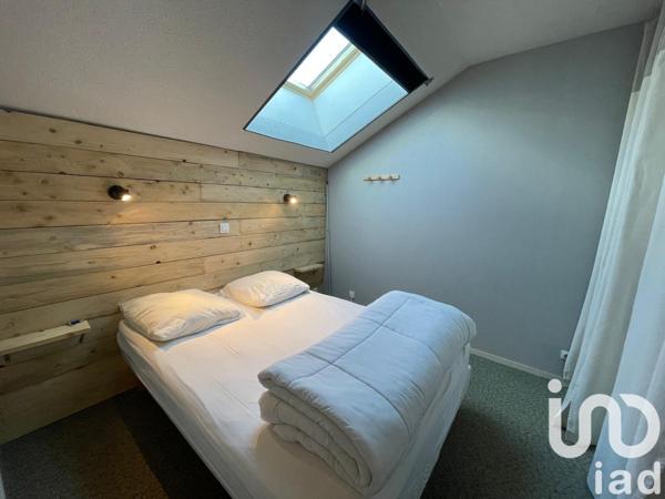 Appartement à vendre 3 pièces 44 m² Les Angles