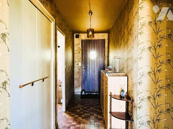 A vendre sur la commune de Juilley (50220) à seulement 10 minutes d'Avranches et à moins de 5 m...