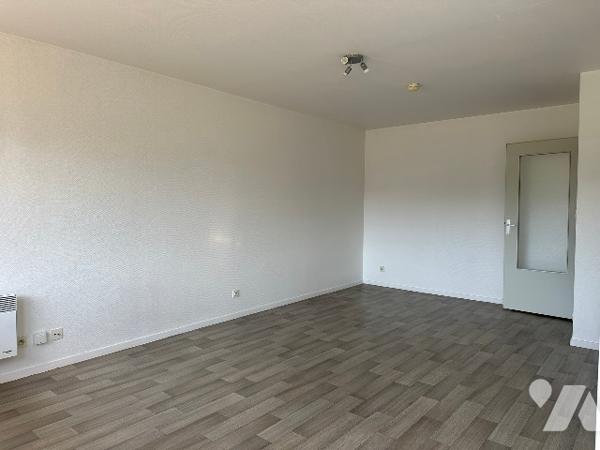 Grand Studio Rouen Saint Marc