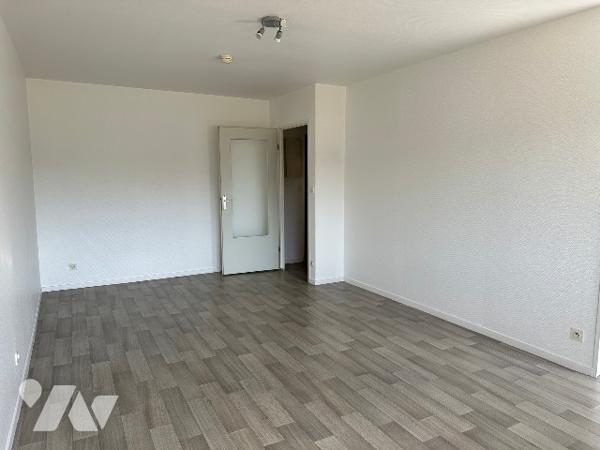Grand Studio Rouen Saint Marc