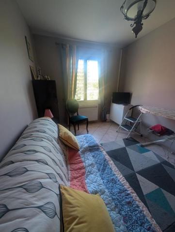 LA BREILLE LES PINS - 49390 -  Maison de 122 m2 (3 chambres) avec garage  et jardin de 2000 m2