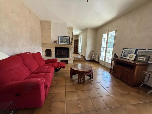 Charmante maison avec 5 chambres à Salies-de-Béarn