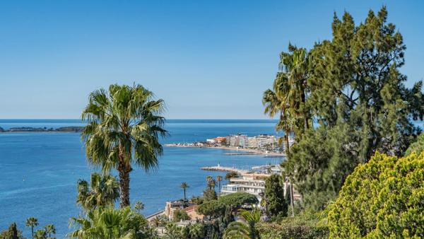 Californie - Résidence de prestige
