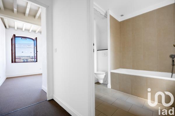 Maison à vendre 5 pièces 101 m² Honfleur