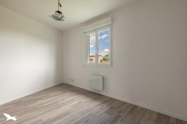 Maison à vendre 210 400 € Longueville 5 p 107 m² DPE C
